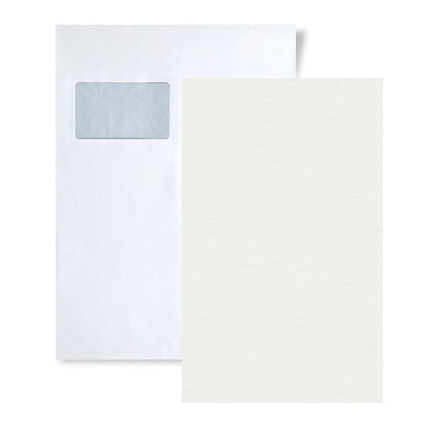 PROFHOME 1 MUSTERSTÜCK S-305265-GU DIN A4 MUSTER der Uni Tapete günstig online kaufen