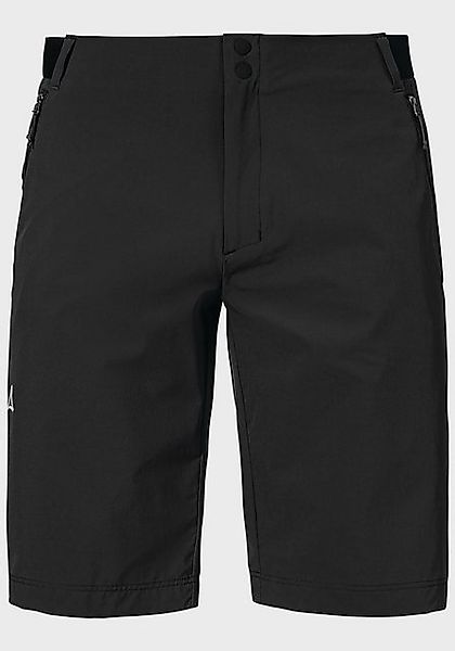 Schöffel Shorts Hiking Shorts Style Blaustein MNS günstig online kaufen