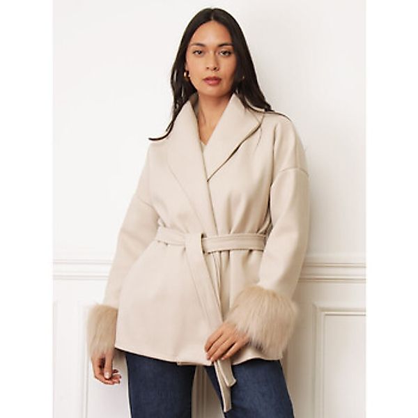 La Modeuse  Damenmantel 76997_P182506 günstig online kaufen