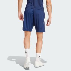 adidas Performance Trainingsshorts adidas Herren Short günstig online kaufen