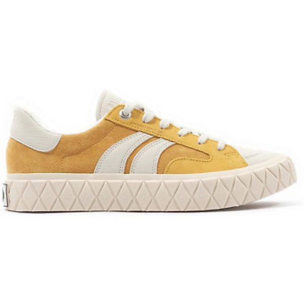 Palladium  Sneaker Baskets  Palla Ace LO SDE günstig online kaufen