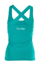 Winshape Sporttop "WVR25" Cross Back Style günstig online kaufen