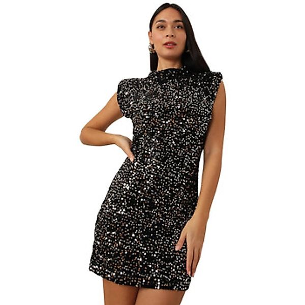 La Modeuse  Kurze Kleider 77305_P183213 günstig online kaufen