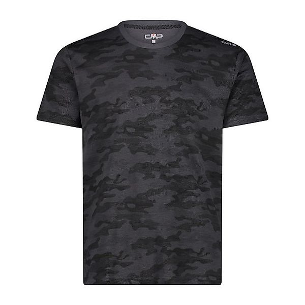 CMP T-Shirt CMP Herren T-Shirt Man T-Shirt 33F7707 günstig online kaufen