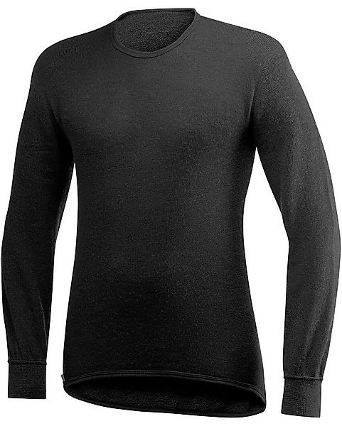 Woolpower Unterhemd Unterhemd 200 Rundhals günstig online kaufen