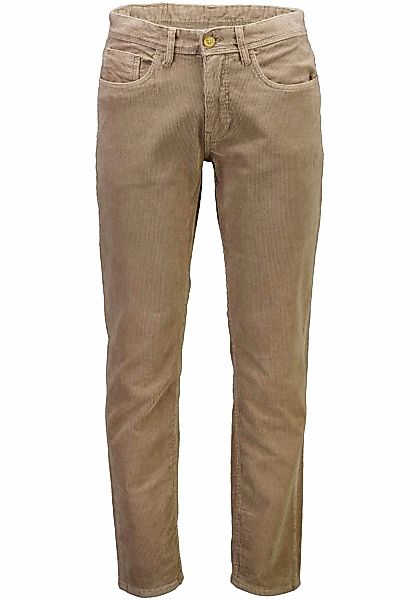 LINDBERGH Cordhose "Lindbergh Cordhose" günstig online kaufen