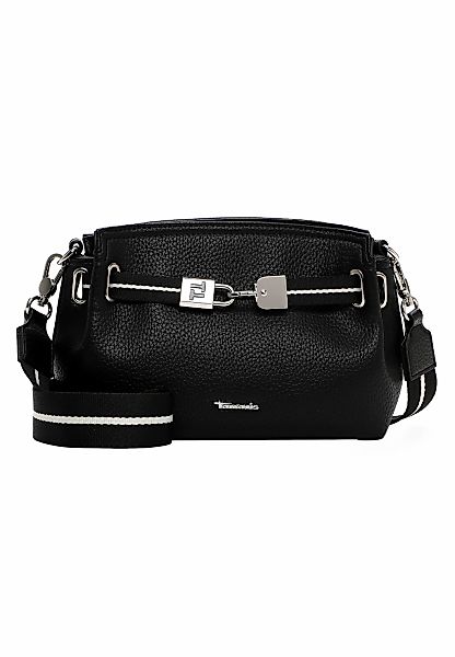 Tamaris Umhängetasche "Umhängetasche TAS Kirima" günstig online kaufen