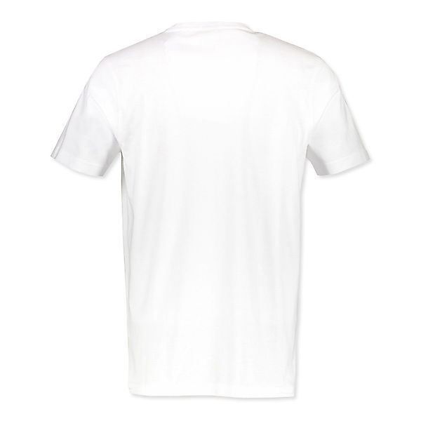 LERROS Kurzarmshirt günstig online kaufen