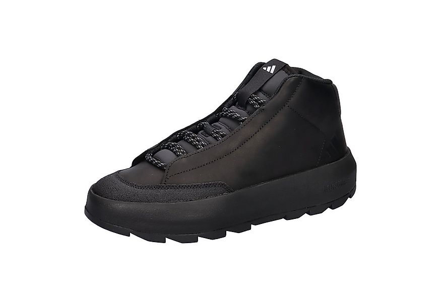 adidas Performance adidas Unisex Sneaker Acesmash Mid Wtr Sneaker günstig online kaufen