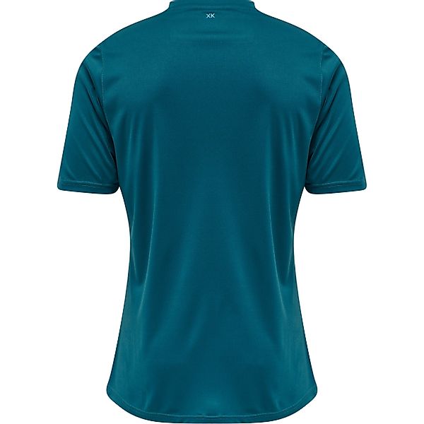 hummel Fußballtrikot Hummel hmlCORE XK Poly günstig online kaufen