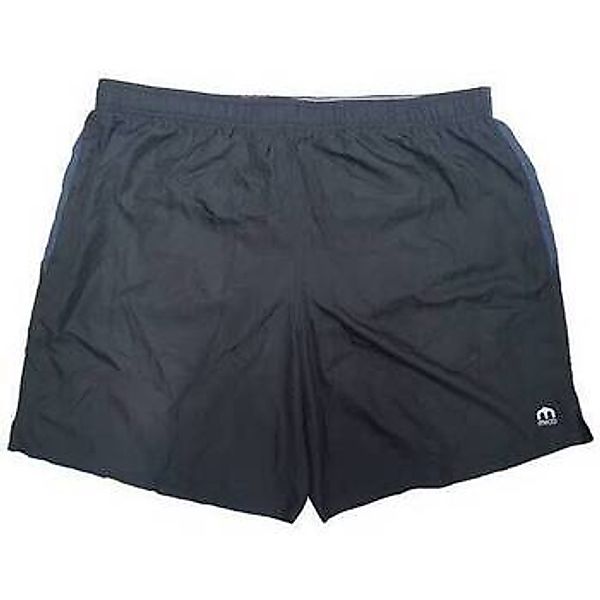 Mico  Shorts 0408 günstig online kaufen