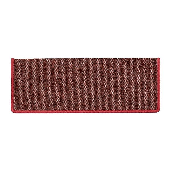 Karat Stufenmatte Newport, Stufenschutz, viele Farben, günstig online kaufen
