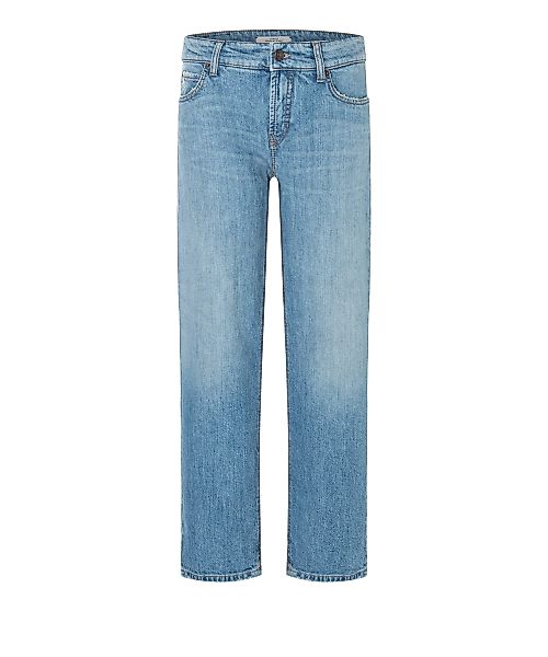 Cambio 5-Pocket-Jeans günstig online kaufen