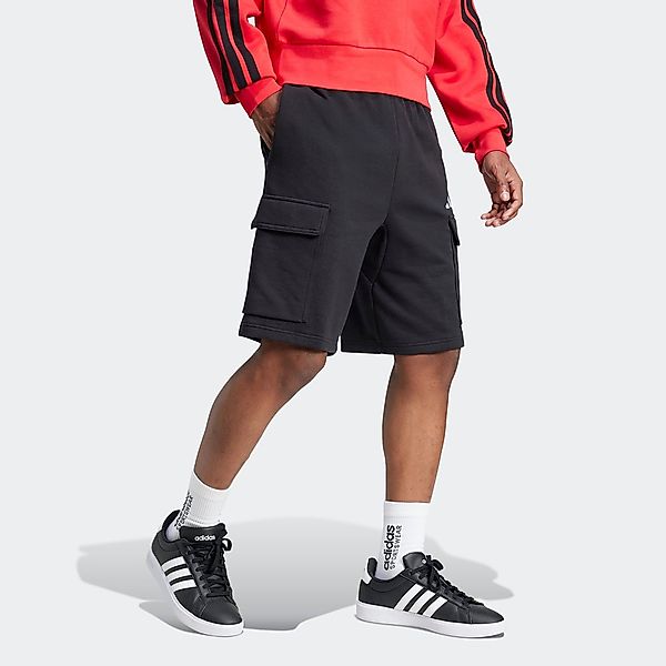 adidas Sportswear Shorts "M FELCZY C SHO" günstig online kaufen