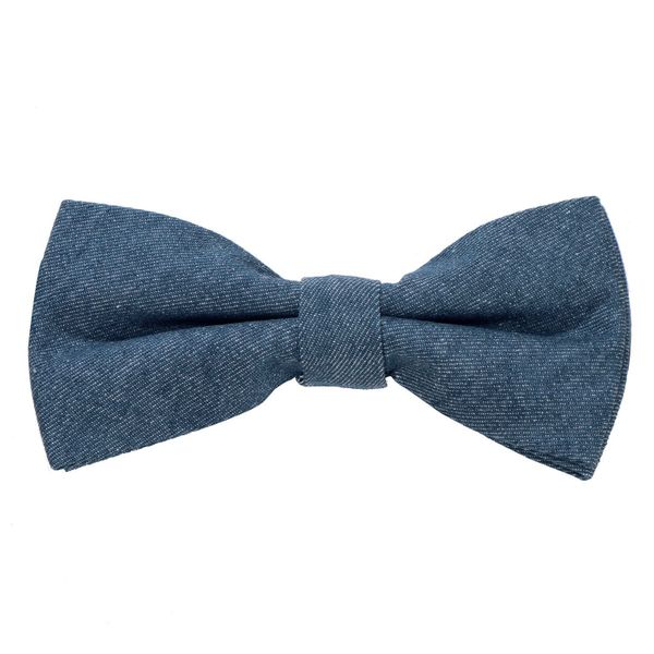 DonDon Fliege DonDon Herren Fliege 12 günstig online kaufen