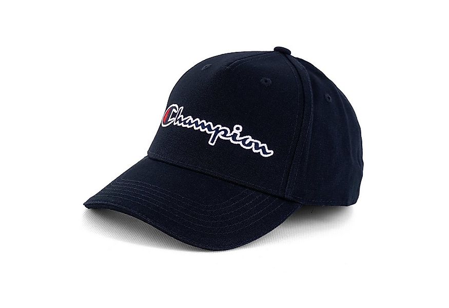 Champion Baseball Cap Cap Champion 800712 (1-St) günstig online kaufen