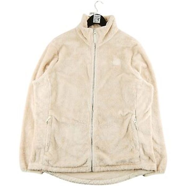 The North Face  Fleecepullover 297562 günstig online kaufen