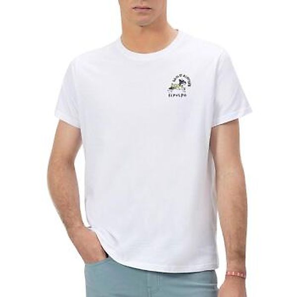 Elpulpo  T-Shirt - günstig online kaufen