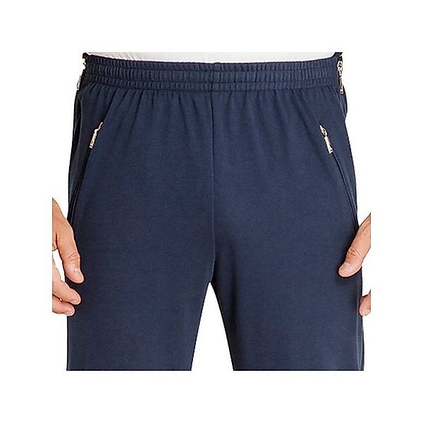 Hailys Men Funktionshose ’ für Herren in blau’ (1-tlg., keine Angabe) günstig online kaufen