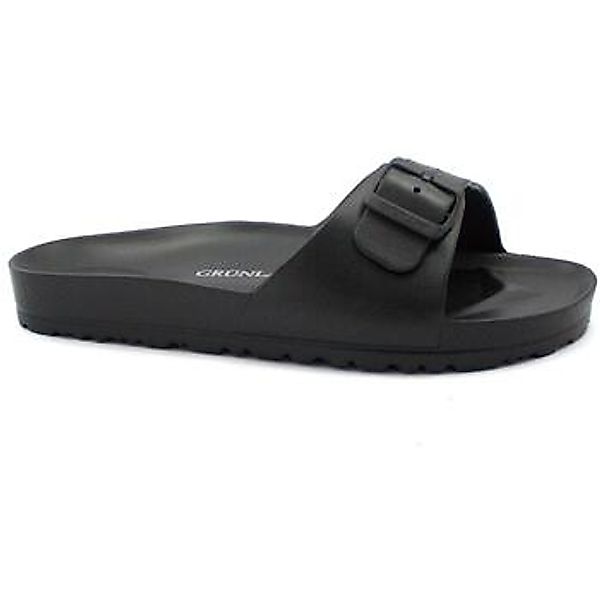 Grunland  Pantoffeln GRU-RRR-CI1843-NE günstig online kaufen
