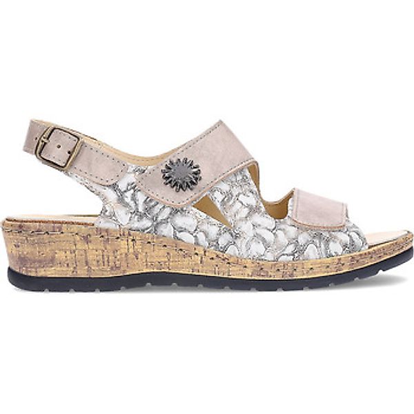 Doctor Cutillas  Sandalen 47211 beig günstig online kaufen