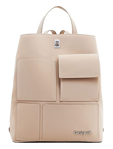 Desigual Rucksack Sumy Mini Backpack günstig online kaufen