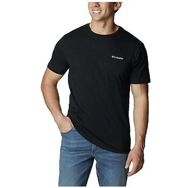 Columbia  T-Shirt T-shirt  Barton Springs™ günstig online kaufen