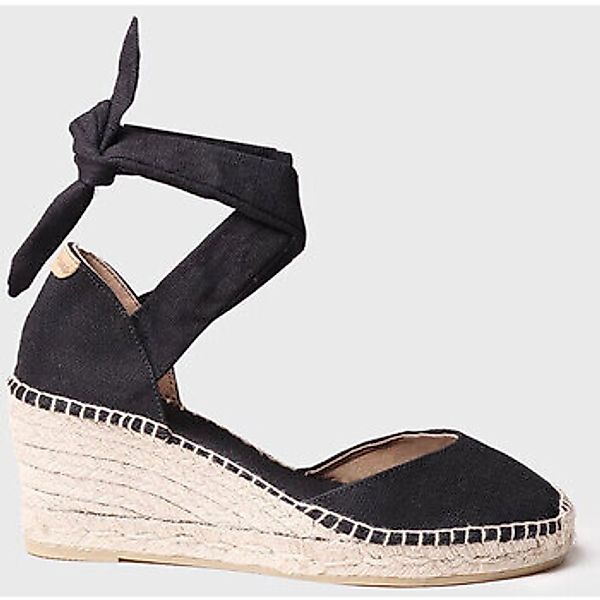 Toni Pons  Espadrilles JULIAT günstig online kaufen