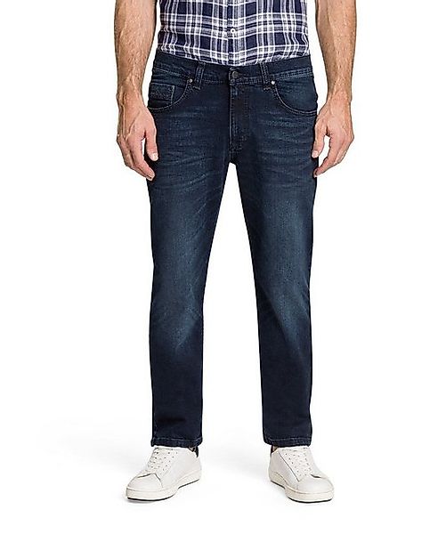 Pioneer 5-Pocket-Jeans günstig online kaufen