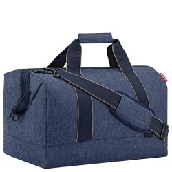 REISENTHEL® Reisetasche allrounder L, Doktortasche Reisetasche günstig online kaufen