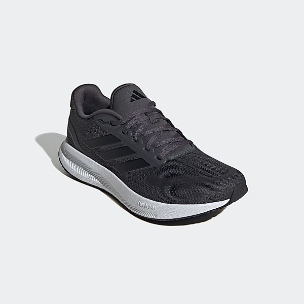 adidas Performance RUNFALCON 5 Laufschuh günstig online kaufen