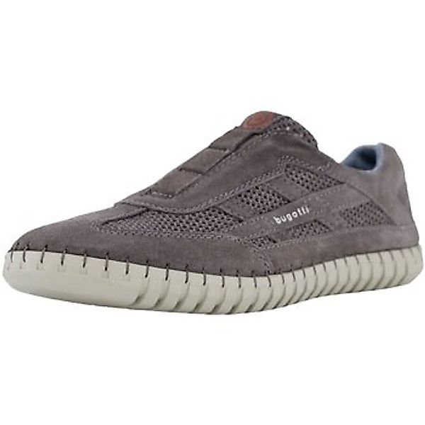 Bugatti  Herrenschuhe Slipper Baloo 321-AEW62-1469-1515 günstig online kaufen
