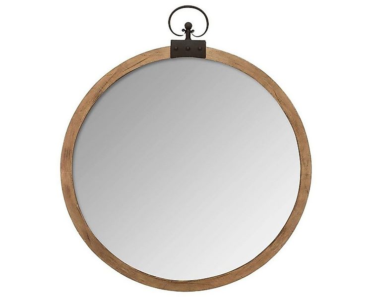 Atmosphera Créateur d'intérieur Wandspiegel günstig online kaufen