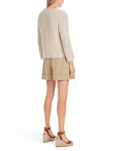 Marc Cain Strickjacke günstig online kaufen