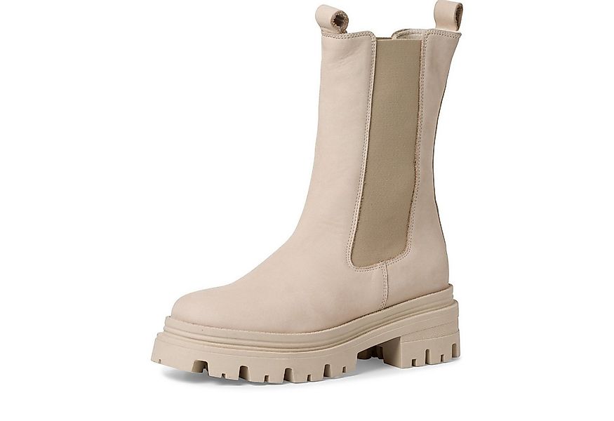 Tamaris Schnürstiefel günstig online kaufen