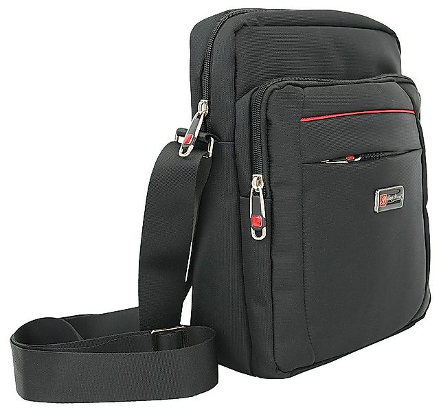 BAG STREET INTERNATIONAL Messenger Bag - günstig online kaufen