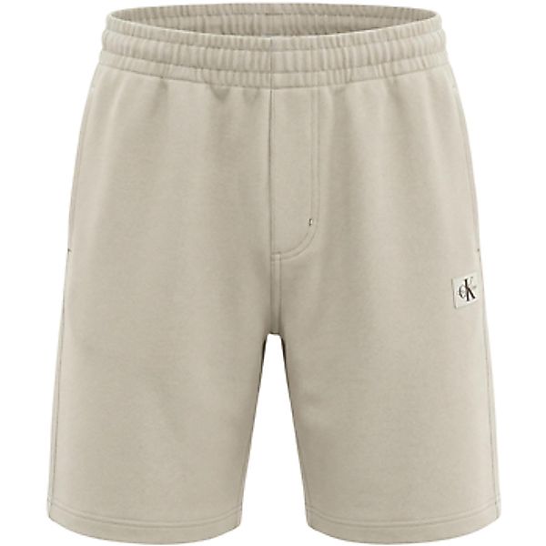 Calvin Klein Jeans  Shorts LV04RF282G günstig online kaufen