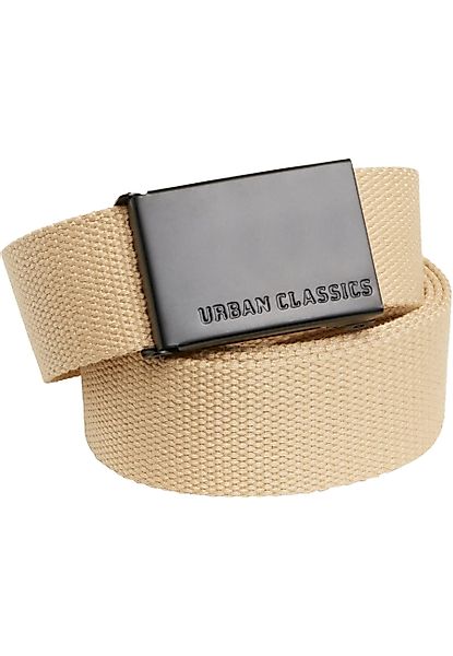 URBAN CLASSICS Hüftgürtel Urban Classics Unisex günstig online kaufen