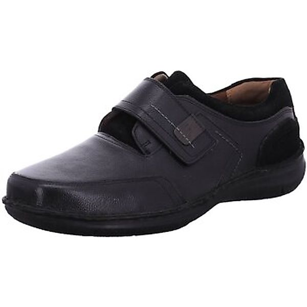 Josef Seibel  Herrenschuhe Slipper ALFRED 01 43701TE33213/100 günstig online kaufen