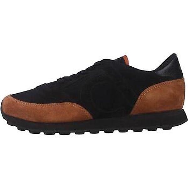 Duuo  Sneaker D100014 günstig online kaufen