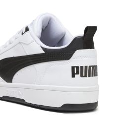 PUMA Rebound V6 Low Sneakers Erwachsene günstig online kaufen