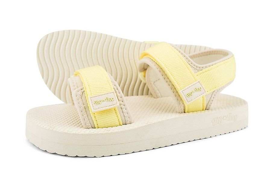 Flip Flop comfy*trek Sandale günstig online kaufen