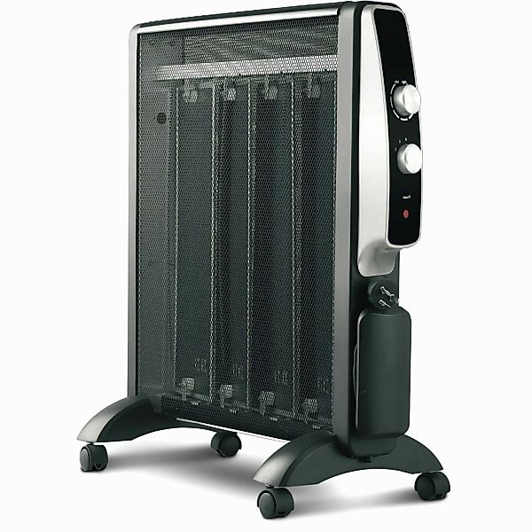 Fine Life Pro Heizgerät 2500W einstellbarer günstig online kaufen