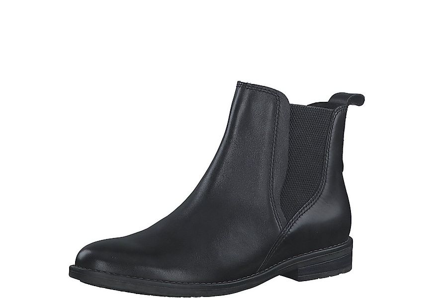 MARCO TOZZI Chelsea Boot Chelseaboots günstig online kaufen