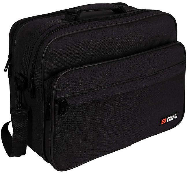 EAAKIE Umhängetasche Arbeitstasche Umhängetasche Messenger Flugbegleiter He günstig online kaufen