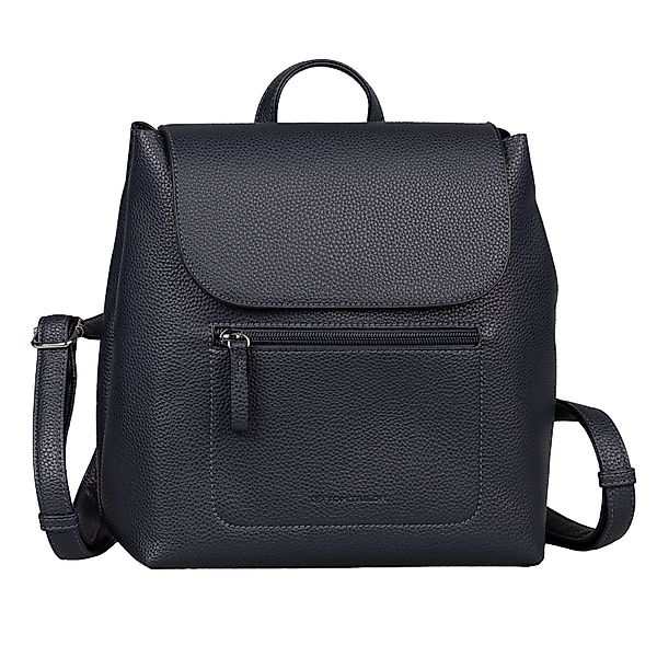 TOM TAILOR Rucksack Elis kleiner Frauen günstig online kaufen