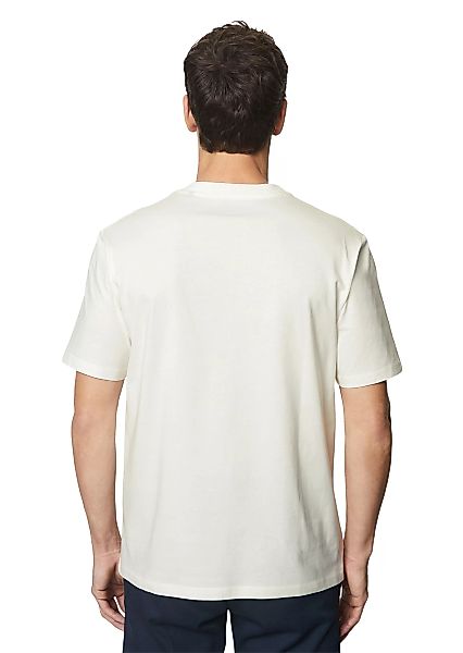 Marc OPolo V-Shirt günstig online kaufen