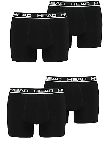 Head Boxershorts Head Herren Boxershorts Unterwäsche günstig online kaufen