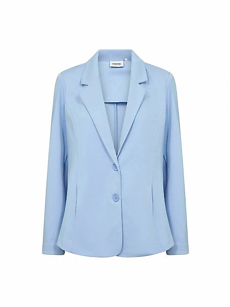 Wasabi Concept Blusenblazer "Wasabi Concept Blazer WA-SINA 1" günstig online kaufen