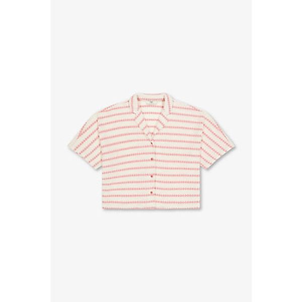 Le Temps des Cerises  Blusen CLEO-Shirt günstig online kaufen